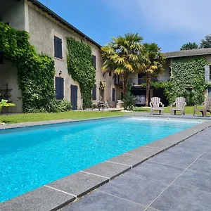 lyon-faubourg.hotels-rhonealpes.com/