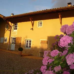 bed-breakfast-maison-de-marie.hotels-rhonealpes.com/