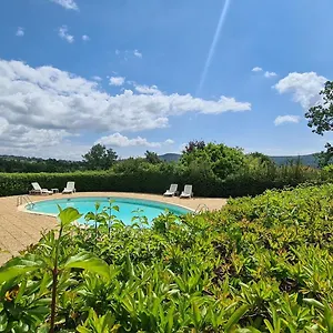 Angeprovence Saint-Étienne-les-Orgues