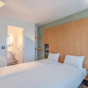 Brest Kergaradec Aéroport Hotel Gouesnou