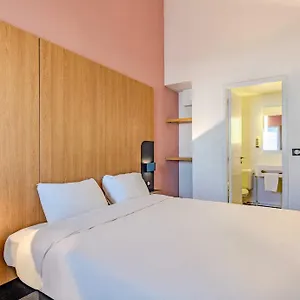 Brest Kergaradec Aéroport Hotel Gouesnou