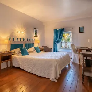 hostellerie-des-cedres.midi-pyreneeshotels.com/