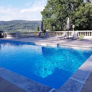 Appartement Manoé, Draguignan